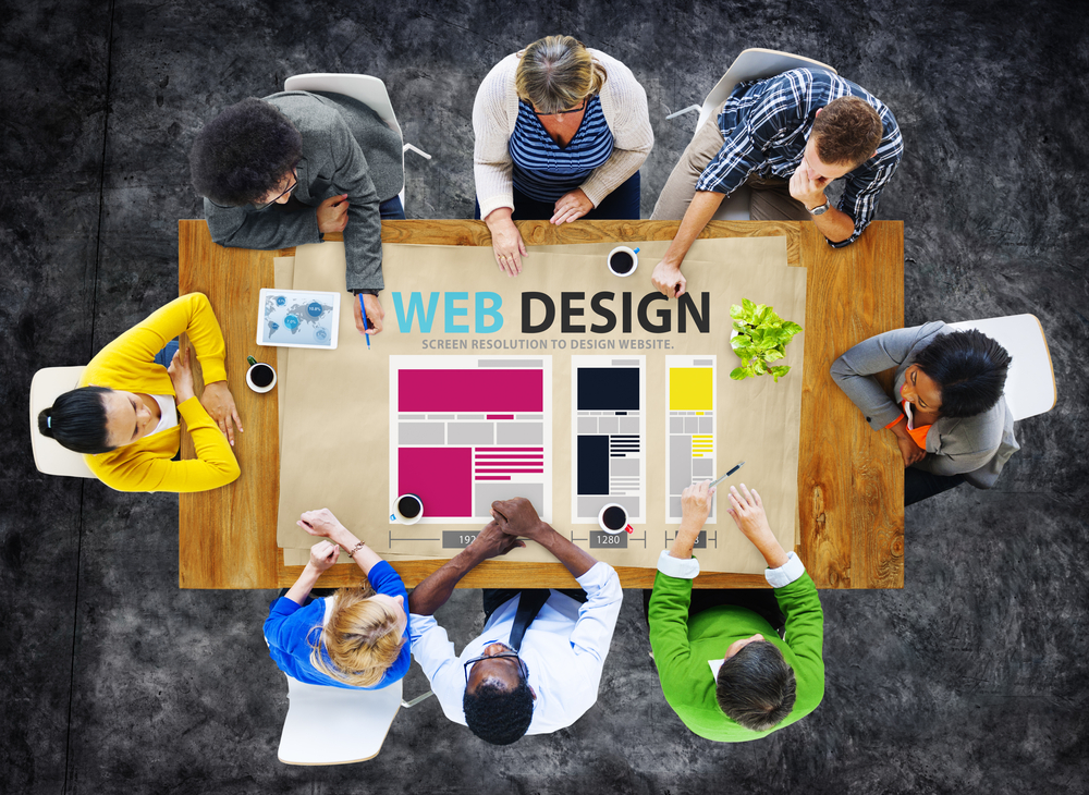 great-web-design