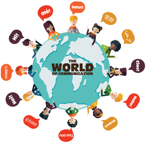multilingual-hp-production-for-overseas
